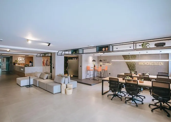 Maravilhoso Studio No Bessa