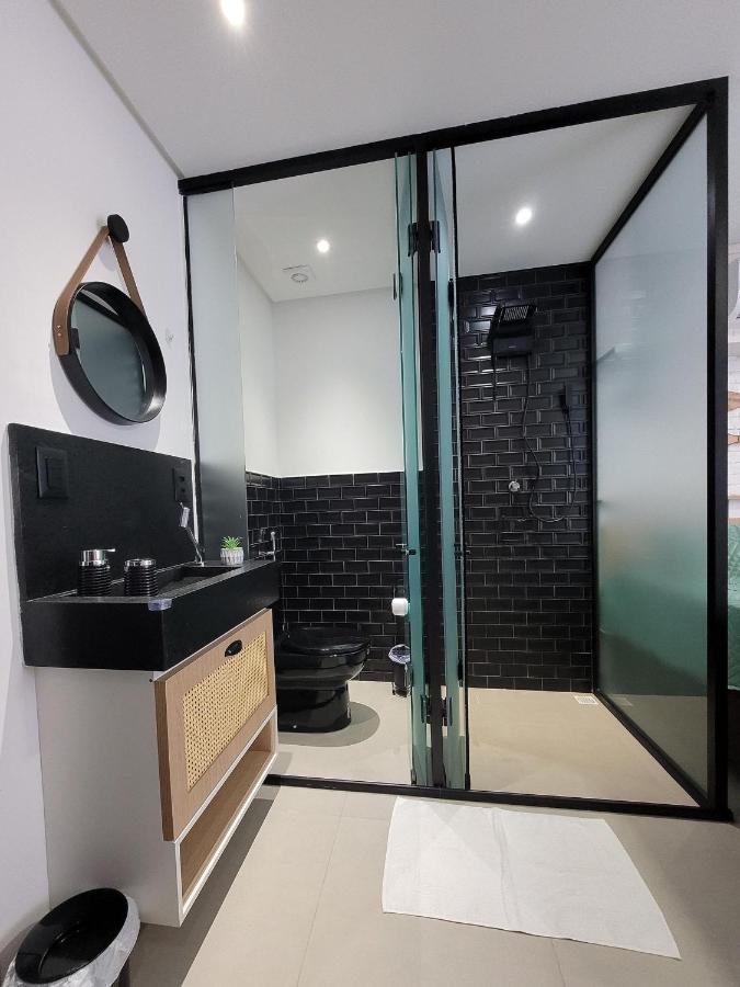 Apartment Maravilhoso No Bessa