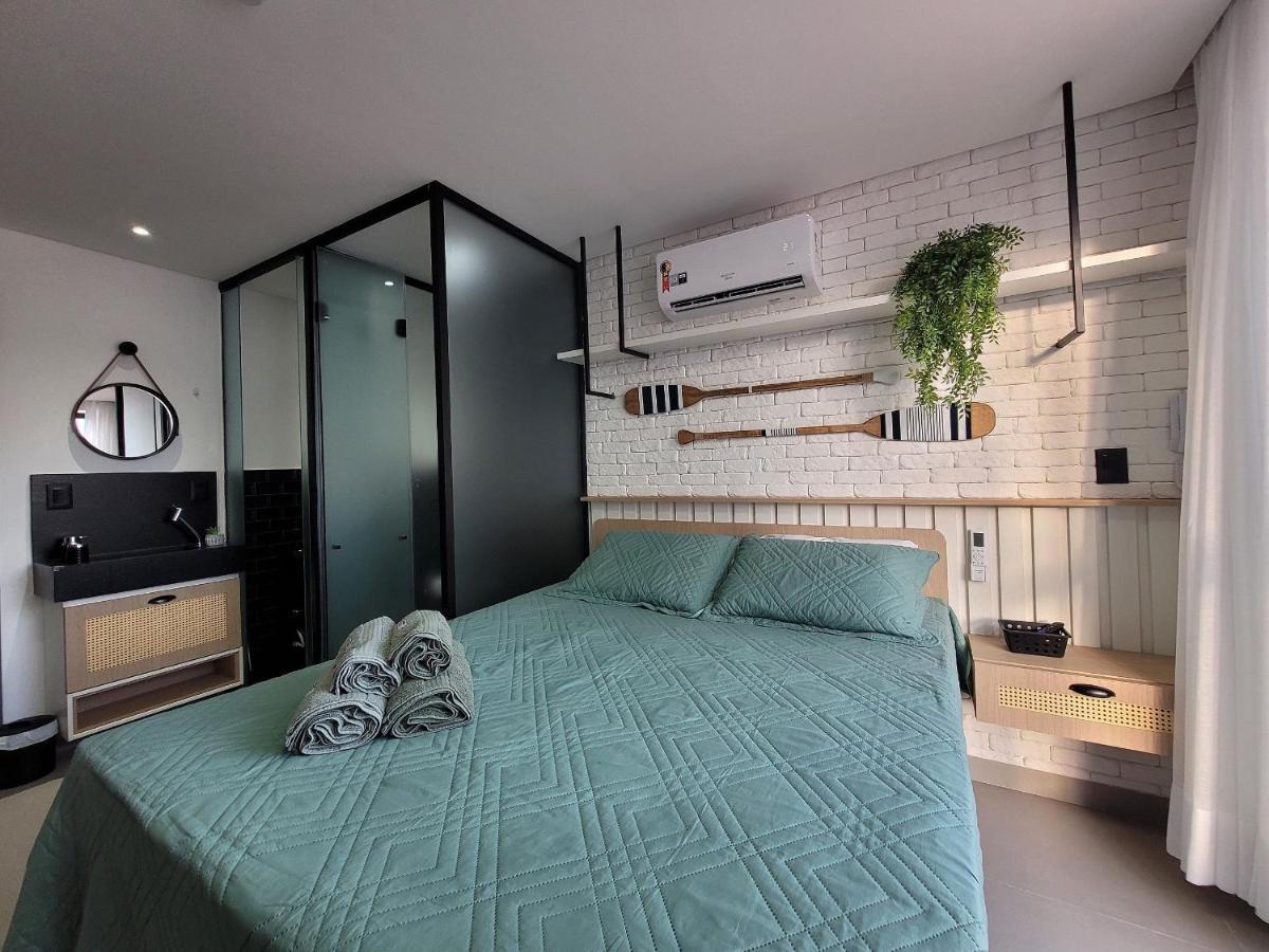 Apartment Maravilhoso No Bessa