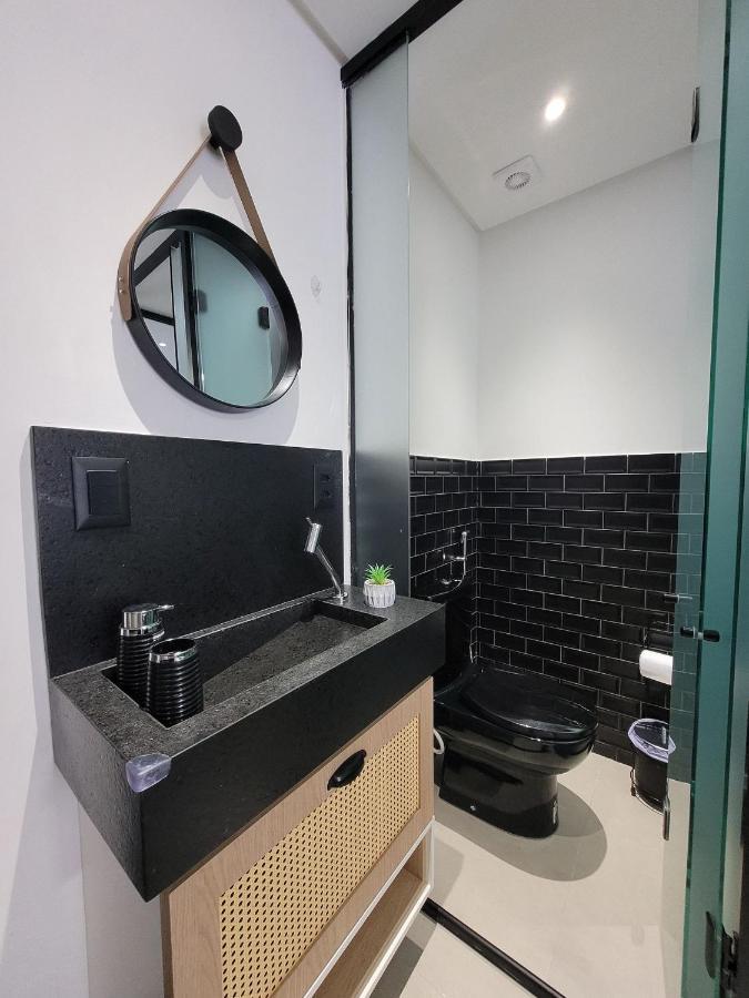 Maravilhoso No Bessa Apartment *