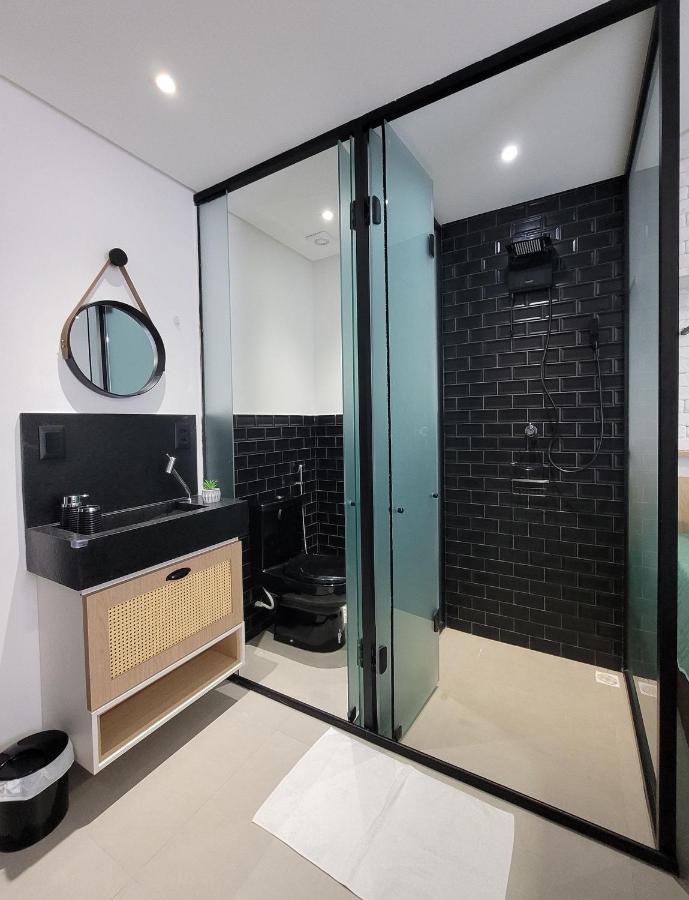 Maravilhoso No Bessa Apartment