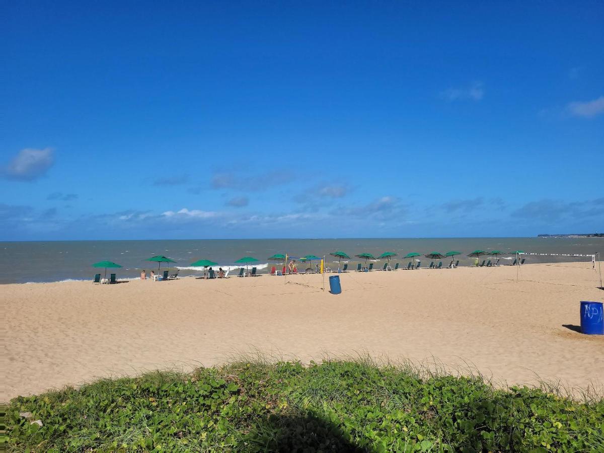 Maravilhoso No Bessa Joao Pessoa