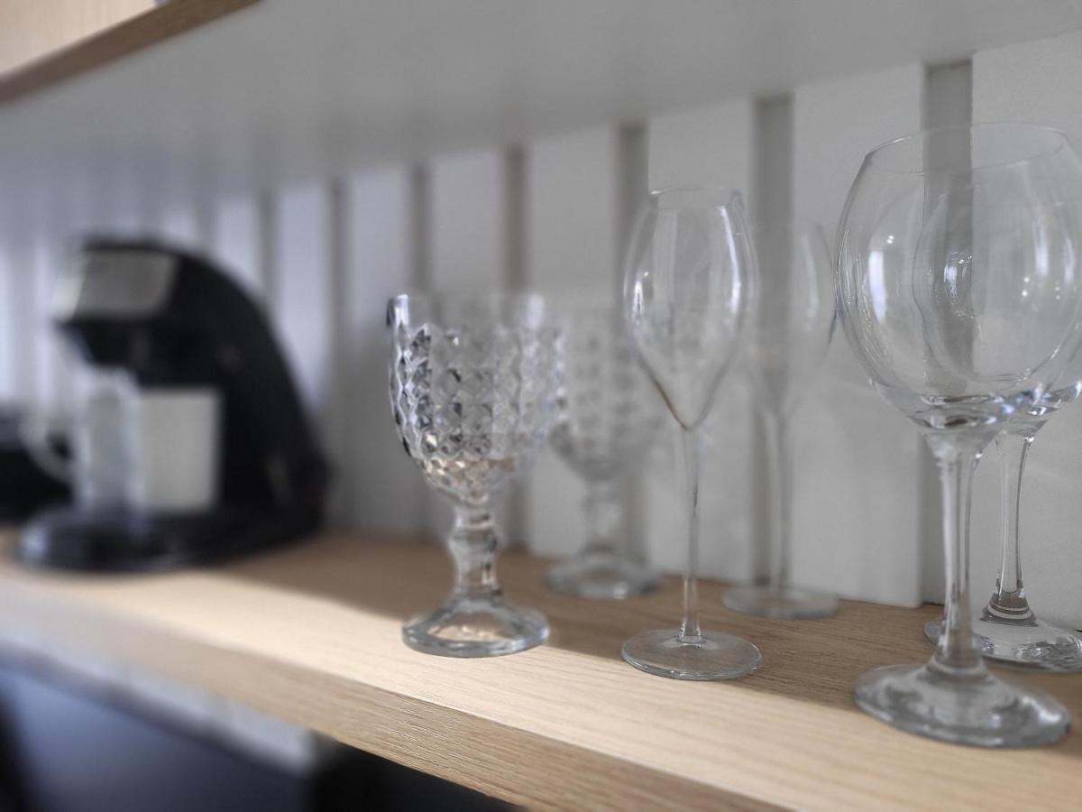 Apartment Maravilhoso No Bessa