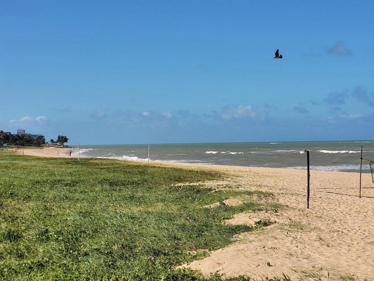 Maravilhoso No Bessa Apartment